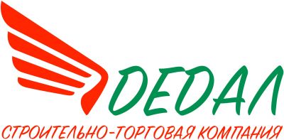 Магазины Дедал В Красноярске